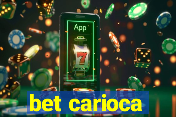 bet carioca